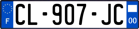 CL-907-JC