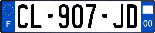 CL-907-JD