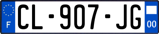 CL-907-JG