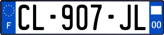 CL-907-JL