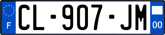 CL-907-JM