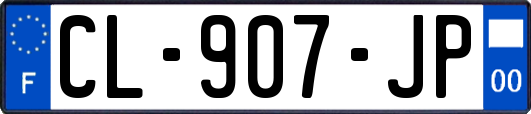 CL-907-JP