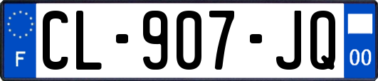 CL-907-JQ