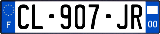 CL-907-JR