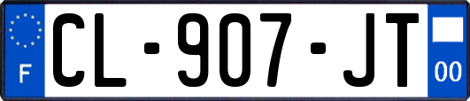 CL-907-JT