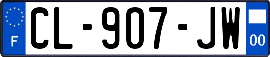 CL-907-JW