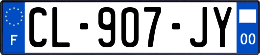 CL-907-JY