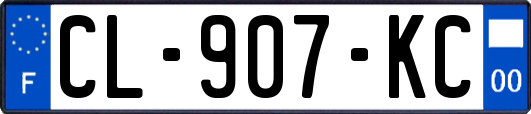 CL-907-KC