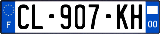 CL-907-KH
