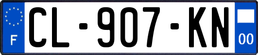 CL-907-KN