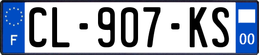CL-907-KS