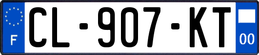 CL-907-KT