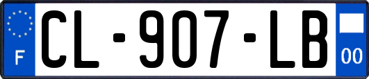 CL-907-LB