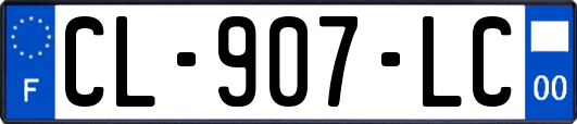 CL-907-LC