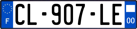 CL-907-LE