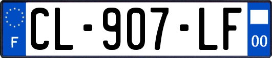 CL-907-LF