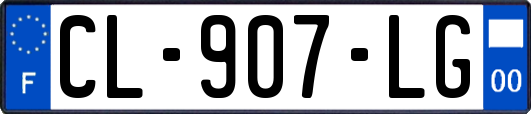 CL-907-LG