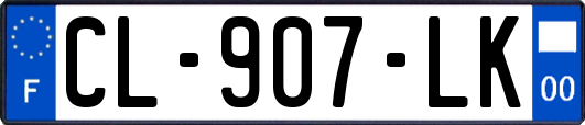 CL-907-LK