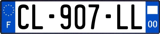CL-907-LL