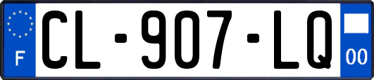 CL-907-LQ
