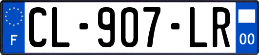 CL-907-LR