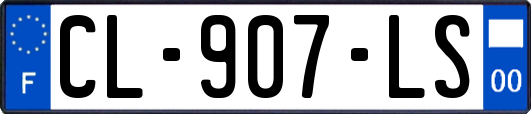 CL-907-LS