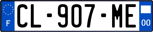 CL-907-ME