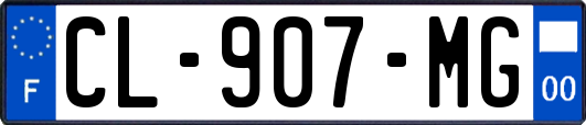 CL-907-MG