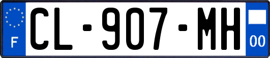 CL-907-MH
