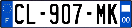 CL-907-MK