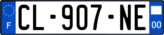 CL-907-NE