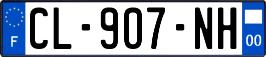 CL-907-NH