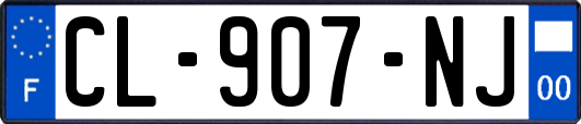 CL-907-NJ