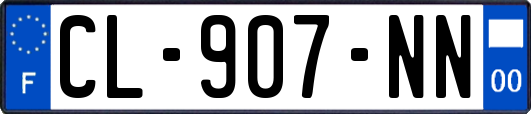CL-907-NN
