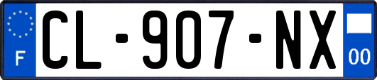 CL-907-NX