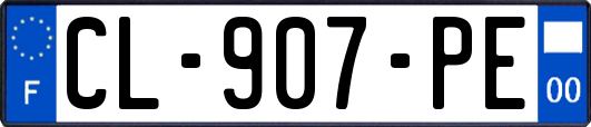 CL-907-PE