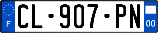 CL-907-PN