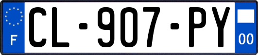 CL-907-PY