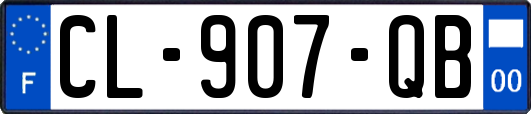 CL-907-QB
