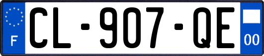 CL-907-QE