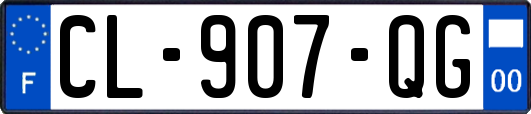 CL-907-QG