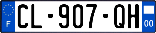 CL-907-QH