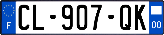 CL-907-QK
