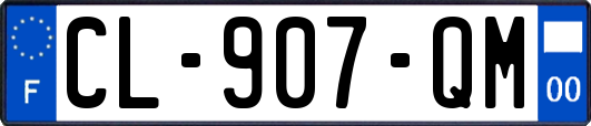 CL-907-QM