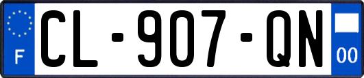 CL-907-QN