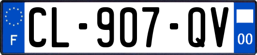 CL-907-QV