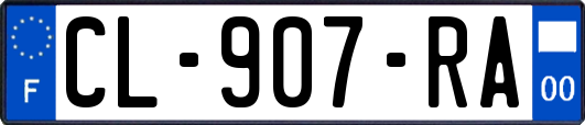 CL-907-RA