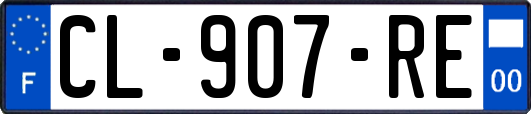 CL-907-RE