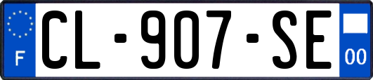 CL-907-SE