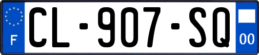 CL-907-SQ
